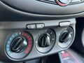 HATASIZ BOYASIZ CAM GİBİ OPEL CORSA 127.000 KM DE