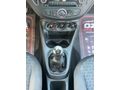 HATASIZ BOYASIZ CAM GİBİ OPEL CORSA 127.000 KM DE