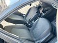 HATASIZ BOYASIZ CAM GİBİ OPEL CORSA 127.000 KM DE