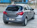 HATASIZ BOYASIZ CAM GİBİ OPEL CORSA 127.000 KM DE