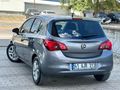 HATASIZ BOYASIZ CAM GİBİ OPEL CORSA 127.000 KM DE