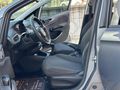 HATASIZ BOYASIZ CAM GİBİ OPEL CORSA 127.000 KM DE