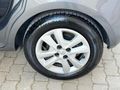 HATASIZ BOYASIZ CAM GİBİ OPEL CORSA 127.000 KM DE
