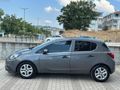 HATASIZ BOYASIZ CAM GİBİ OPEL CORSA 127.000 KM DE