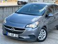 HATASIZ BOYASIZ CAM GİBİ OPEL CORSA 127.000 KM DE