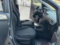 HATASIZ BOYASIZ CAM GİBİ OPEL CORSA 127.000 KM DE
