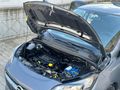 HATASIZ BOYASIZ CAM GİBİ OPEL CORSA 127.000 KM DE