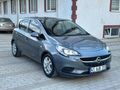 HATASIZ BOYASIZ CAM GİBİ OPEL CORSA 127.000 KM DE