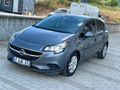HATASIZ BOYASIZ CAM GİBİ OPEL CORSA 127.000 KM DE