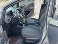 HATASIZ BOYASIZ CAM GİBİ OPEL CORSA 127.000 KM DE