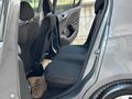 HATASIZ BOYASIZ CAM GİBİ OPEL CORSA 127.000 KM DE