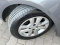 HATASIZ BOYASIZ CAM GİBİ OPEL CORSA 127.000 KM DE