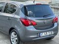 HATASIZ BOYASIZ CAM GİBİ OPEL CORSA 127.000 KM DE