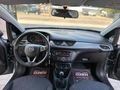 HATASIZ BOYASIZ CAM GİBİ OPEL CORSA 127.000 KM DE