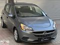 2017 MODEL OPEL CORSA 1.2 ESENTİA HATASIZ 98.000 KM
