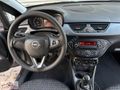 2017 MODEL OPEL CORSA 1.2 ESENTİA HATASIZ 98.000 KM