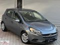 2017 MODEL OPEL CORSA 1.2 ESENTİA HATASIZ 98.000 KM