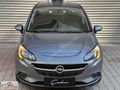 2017 MODEL OPEL CORSA 1.2 ESENTİA HATASIZ 98.000 KM