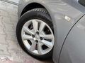 2017 MODEL OPEL CORSA 1.2 ESENTİA HATASIZ 98.000 KM