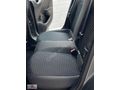 2017 MODEL OPEL CORSA 1.2 ESENTİA HATASIZ 98.000 KM