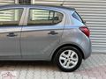 2017 MODEL OPEL CORSA 1.2 ESENTİA HATASIZ 98.000 KM