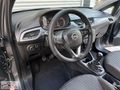 2017 MODEL OPEL CORSA 1.2 ESENTİA HATASIZ 98.000 KM