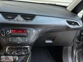 2017 MODEL OPEL CORSA 1.2 ESENTİA HATASIZ 98.000 KM