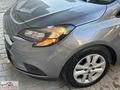 2017 MODEL OPEL CORSA 1.2 ESENTİA HATASIZ 98.000 KM