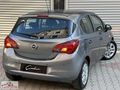 2017 MODEL OPEL CORSA 1.2 ESENTİA HATASIZ 98.000 KM