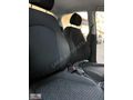 2017 MODEL OPEL CORSA 1.2 ESENTİA HATASIZ 98.000 KM