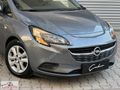 2017 MODEL OPEL CORSA 1.2 ESENTİA HATASIZ 98.000 KM
