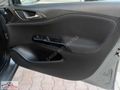2017 MODEL OPEL CORSA 1.2 ESENTİA HATASIZ 98.000 KM