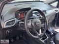 2017 MODEL OPEL CORSA 1.2 ESENTİA HATASIZ 98.000 KM