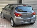 2017 MODEL OPEL CORSA 1.2 ESENTİA HATASIZ 98.000 KM