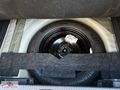 2017 MODEL OPEL CORSA 1.2 ESENTİA HATASIZ 98.000 KM