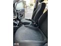 2017 MODEL OPEL CORSA 1.2 ESENTİA HATASIZ 98.000 KM