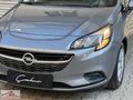 2017 MODEL OPEL CORSA 1.2 ESENTİA HATASIZ 98.000 KM