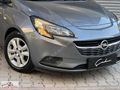 2017 MODEL OPEL CORSA 1.2 ESENTİA HATASIZ 98.000 KM