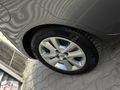 2017 MODEL OPEL CORSA 1.2 ESENTİA HATASIZ 98.000 KM