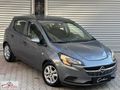 2017 MODEL OPEL CORSA 1.2 ESENTİA HATASIZ 98.000 KM