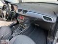 2017 MODEL OPEL CORSA 1.2 ESENTİA HATASIZ 98.000 KM