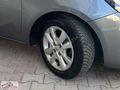 2017 MODEL OPEL CORSA 1.2 ESENTİA HATASIZ 98.000 KM