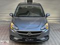 2017 MODEL OPEL CORSA 1.2 ESENTİA HATASIZ 98.000 KM