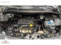 2017 MODEL OPEL CORSA 1.2 ESENTİA HATASIZ 98.000 KM