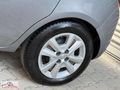 2017 MODEL OPEL CORSA 1.2 ESENTİA HATASIZ 98.000 KM