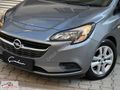 2017 MODEL OPEL CORSA 1.2 ESENTİA HATASIZ 98.000 KM