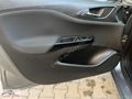 2017 MODEL OPEL CORSA 1.2 ESENTİA HATASIZ 98.000 KM