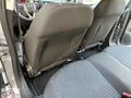 2017 MODEL OPEL CORSA 1.2 ESENTİA HATASIZ 98.000 KM