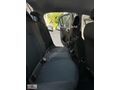 2017 MODEL OPEL CORSA 1.2 ESENTİA HATASIZ 98.000 KM
