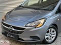 2017 MODEL OPEL CORSA 1.2 ESENTİA HATASIZ 98.000 KM